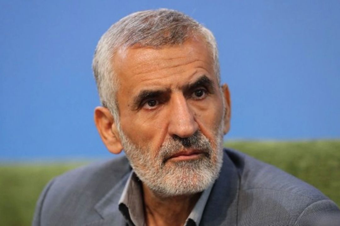 جزئیات جدید از مسمومیت‌ها/ معاون وزیر كشور: بخش قابل توجهی از دانش‌آموزان بر اثر استرس دچار عوارض شدند