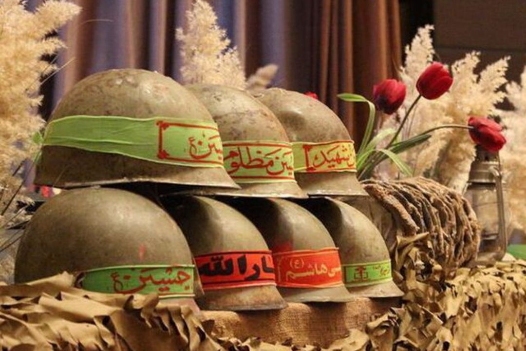 دستگاه‌های اجرایی مكلف به ترویج فرهنگ ایثار و جهاد شدند