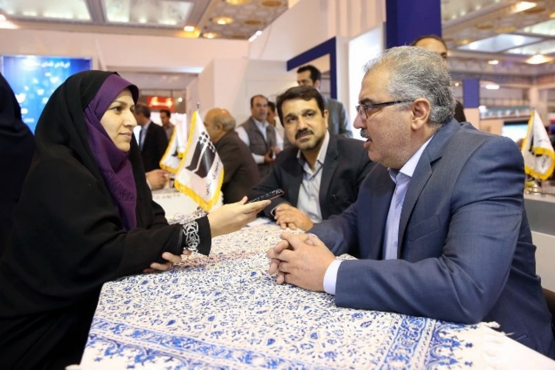 رادیو بالاترین نرخ مخاطب را در 15 سال گذشته دارد.