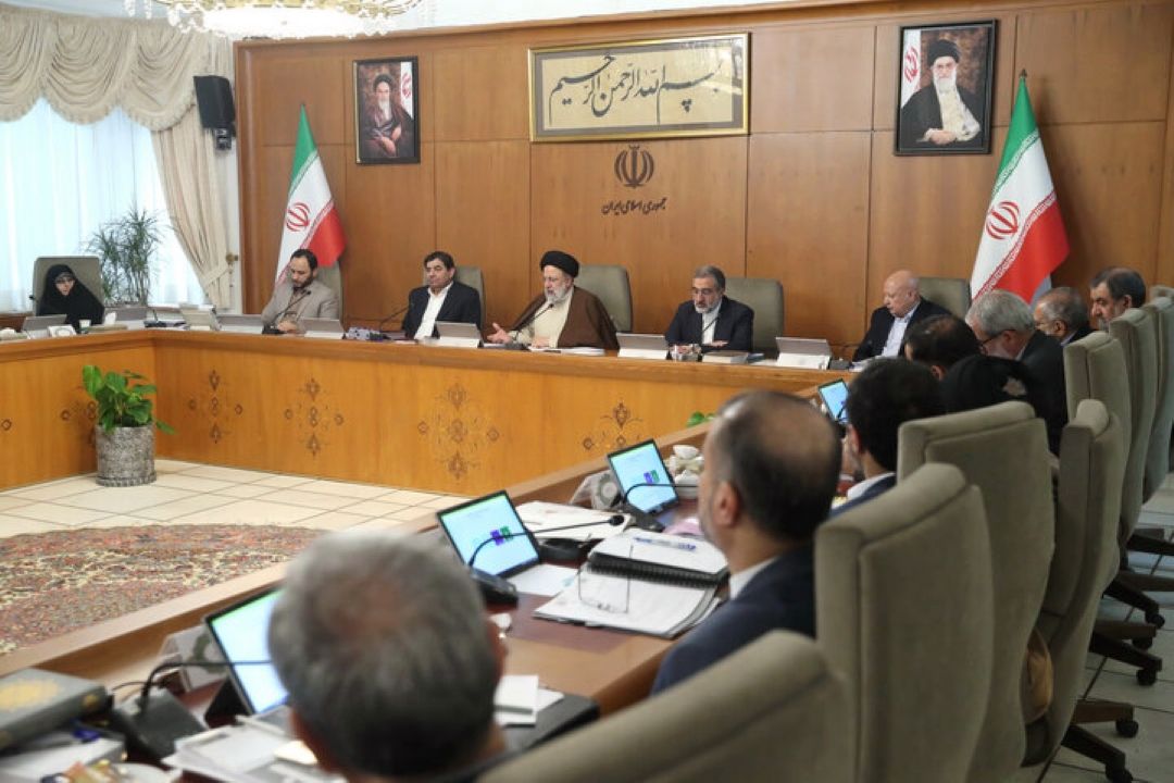 مسموم كردن دانش‌آموزان جنایت ضدبشری است