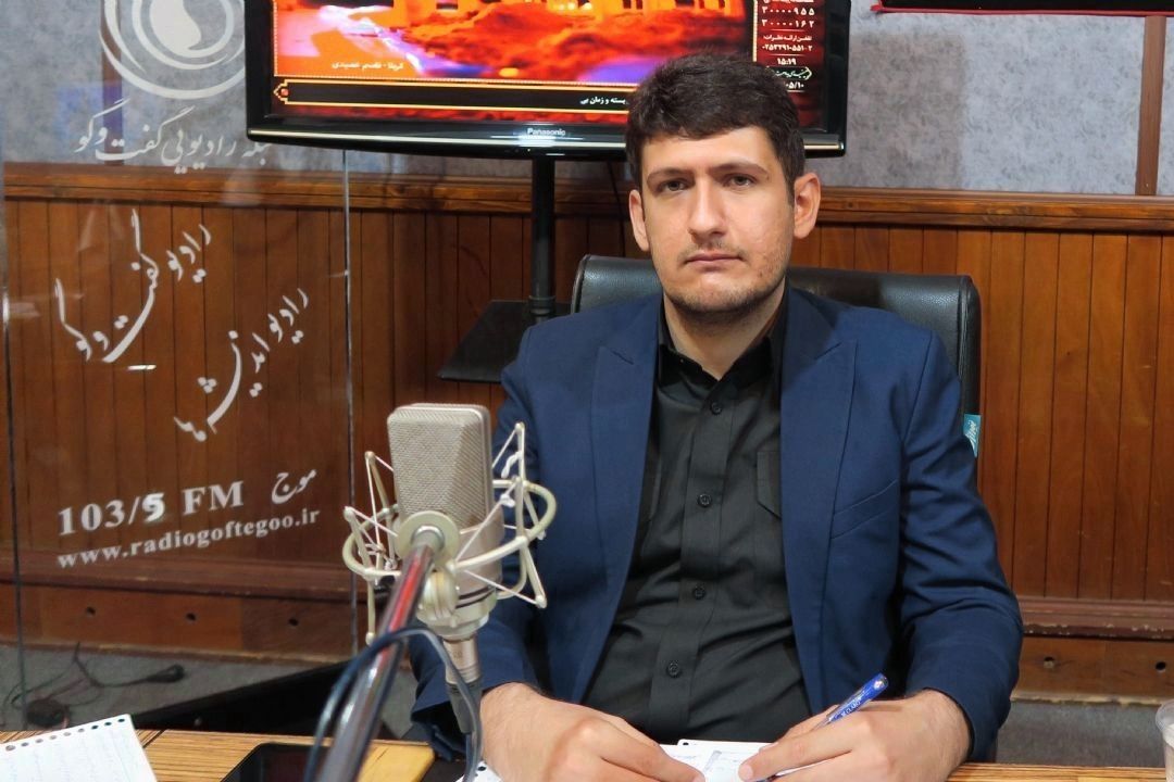 نظامات بانكی تحریم‌ناپذیر؛ حلال مشكلات پولی كشور 