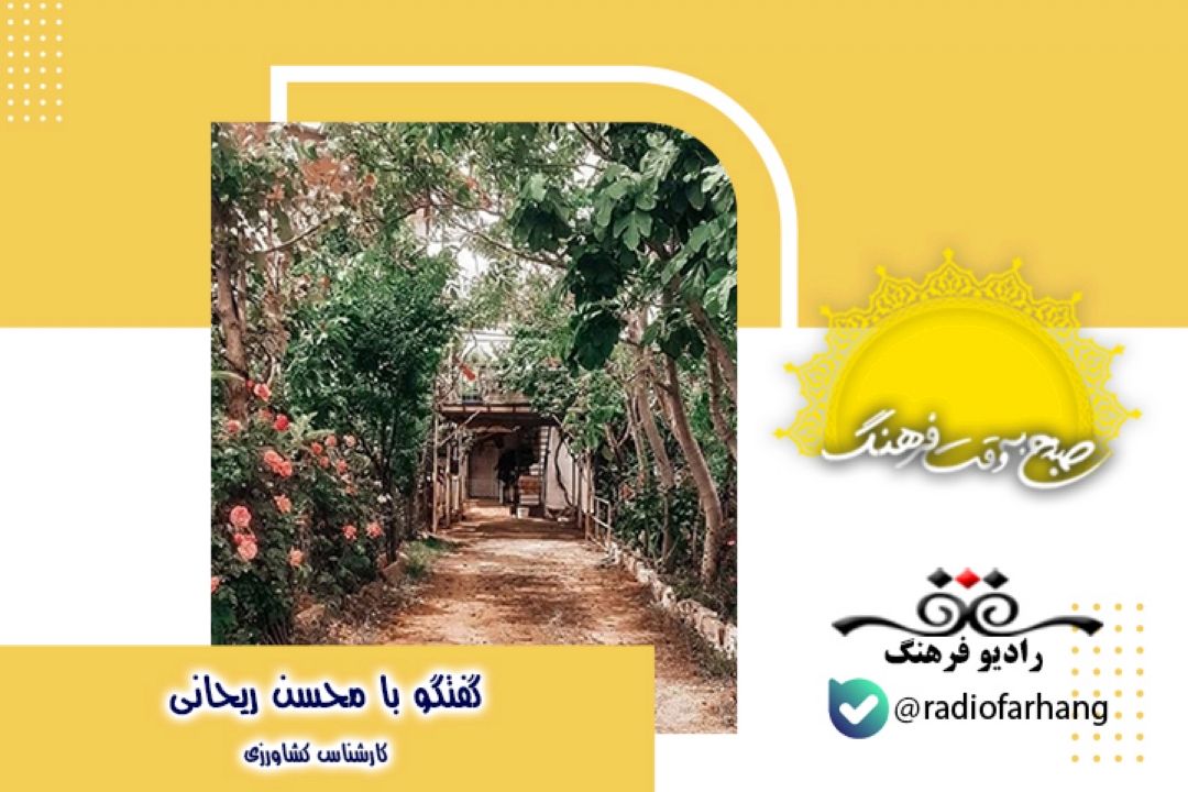 درباره طرح آبیاری زیر سطحی كم فشار 