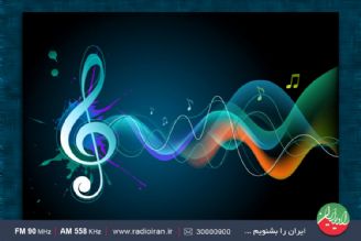 روایتی از رنگ موسیقی در «عندلیب»