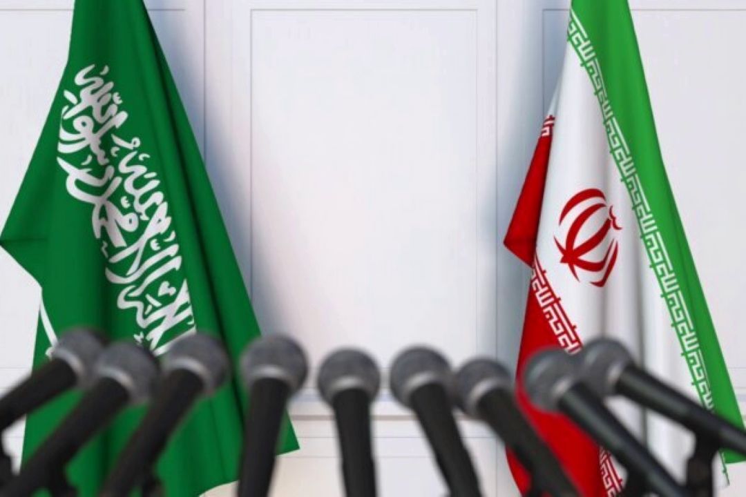 واكنش های گسترده به توافق اخیر «ایران و عربستان»