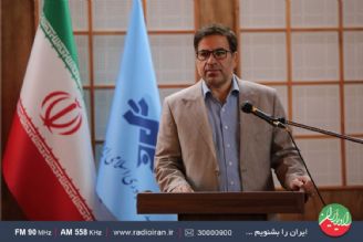 برنامه‌های ویژه‌ی رادیو ایران در بهار طبیعت و بهار قرآن اعلام شد