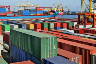 قانون «محدودیت در صادرات مواد خام» همچنان اجرایی نمی‌شود