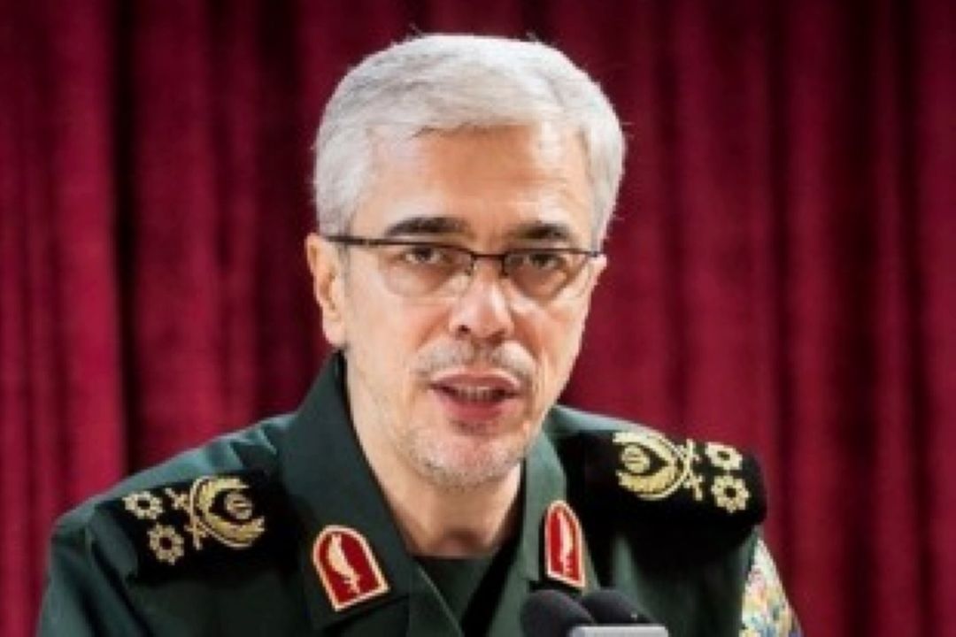 اگر تحریم‌ها بازگردد خروج ما از برجام قطعی است 