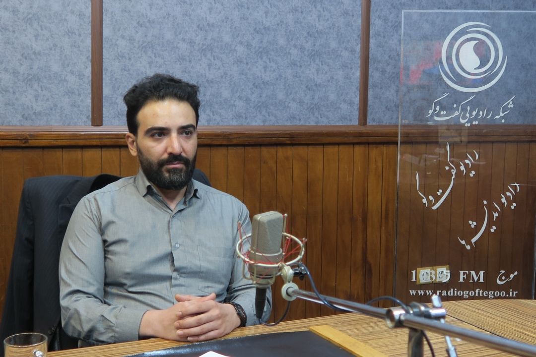توافق ایران و عربستان به معنی شكست تلاش‌های آمریكا برای انزوای ایران است