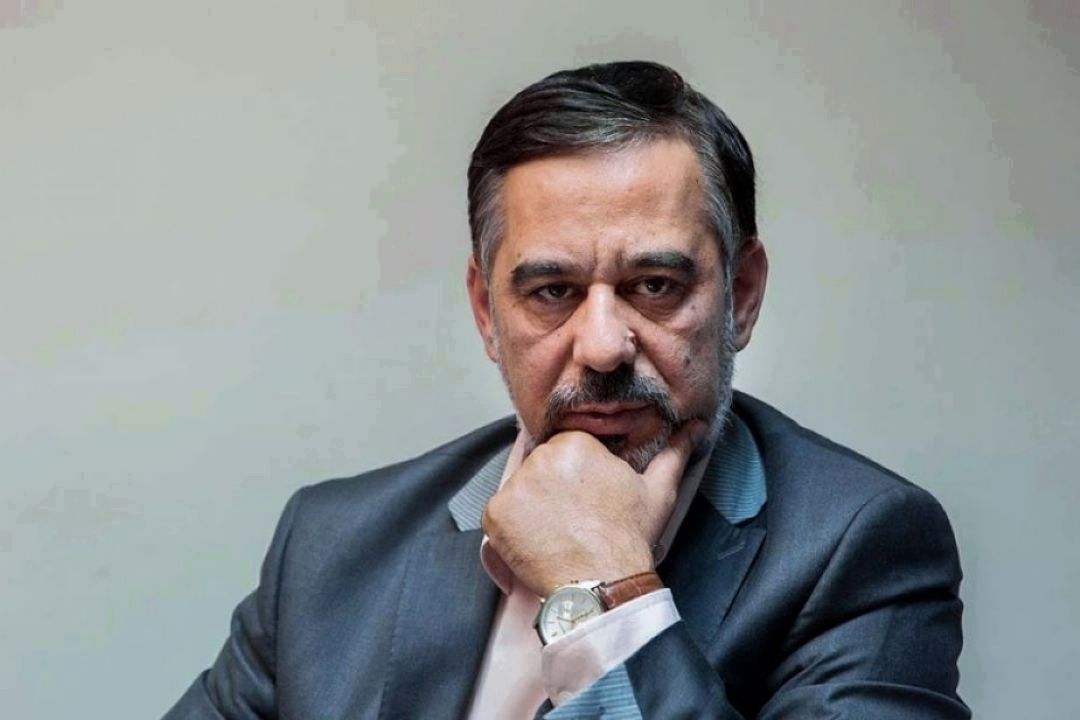 حماقت ضد انقلاب با توسل به رژیم صهیونیستی