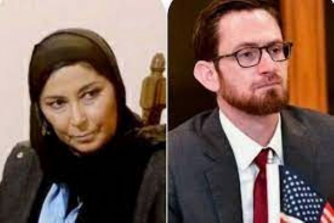 جزئیاتی از انفجار تروریستی در مركز تبیان افغانستان 