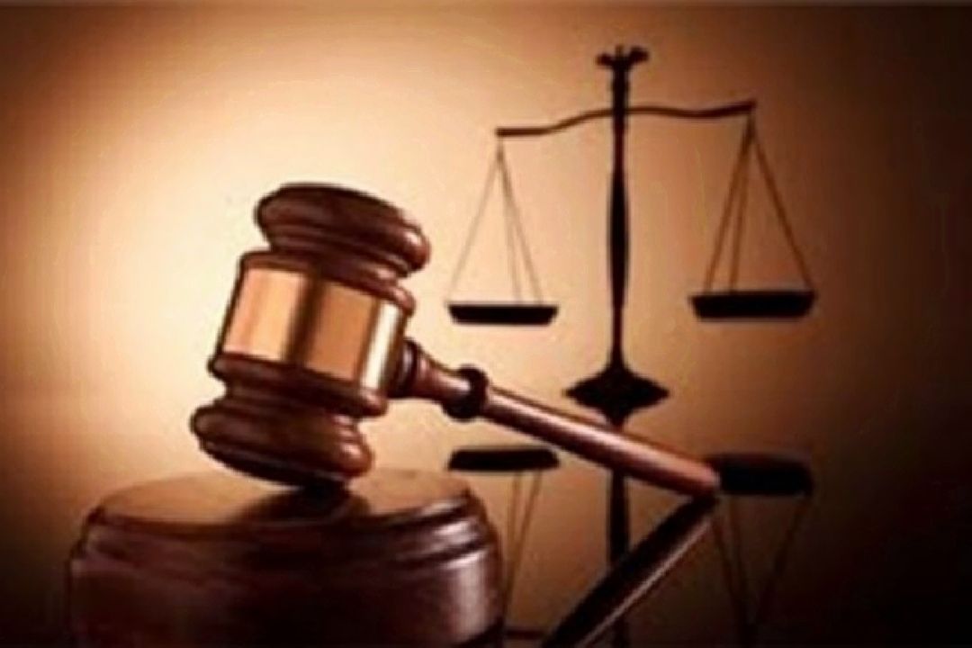 یك پرونده و یك روایت دیگر