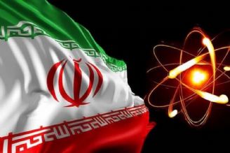 گزارش جامع اطلاعاتی آمریكا درباره فعالیت هسته‌ای ایران یك اهرم قوی در اثبات صداقت كشورمان است