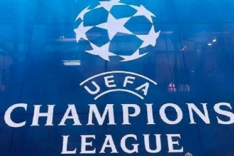 پخش زنده دیدارهای لیگ قهرمانان اروپا از رادیو ورزش