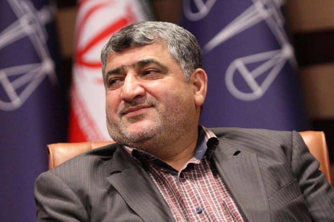 طرح حمایت مالی از افشاگران فساد با هدف سالم‌سازی محیط اداری
