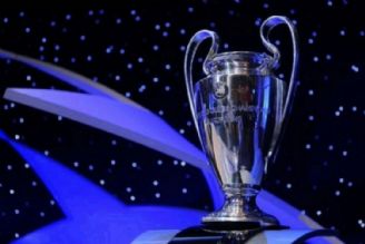 پخش زنده دیدارهای لیگ قهرمانان اروپا از شبكه رادیویی ورزش