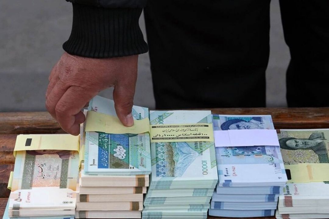 آشنایی با آداب و فلسفه عیدی دادن 