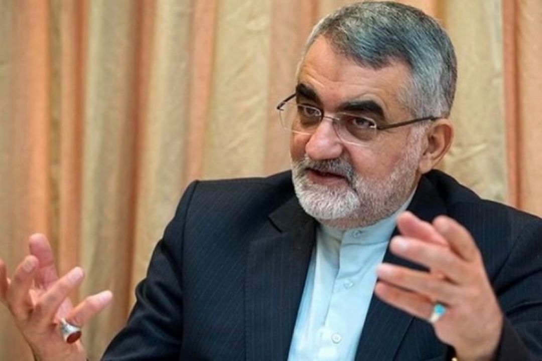  پایان جنگ یمن با توافق ایران و عربستان