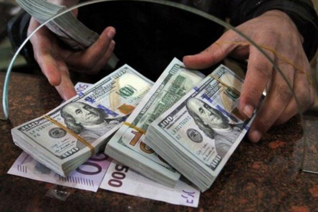 چشم انداز بازار طلا، ارز و سكه در سال 1402