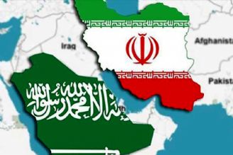 بررسی توافق ایران و عربستان از منظر علوم شناختی