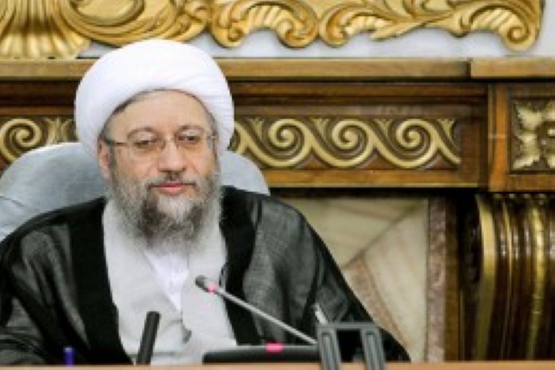 علاوه بر موضع گیری باید پاسخ عملی به تحریم‌های اخیر بدهیم