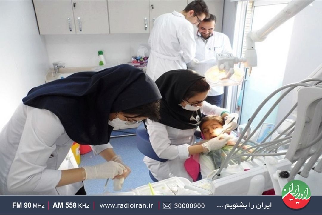 چرا تعرفه‌های دندانپزشكی گران هستند؟