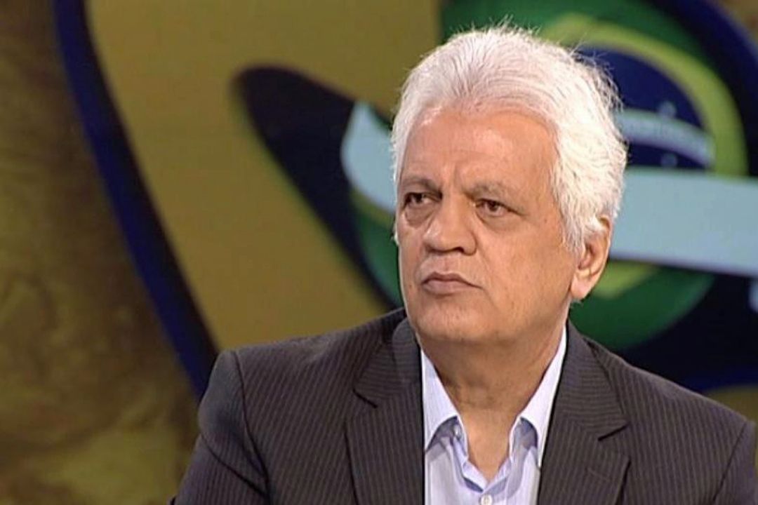 رسانه ها بحث شفاف سازی و آگاهی بخشی را جدی بگیرند