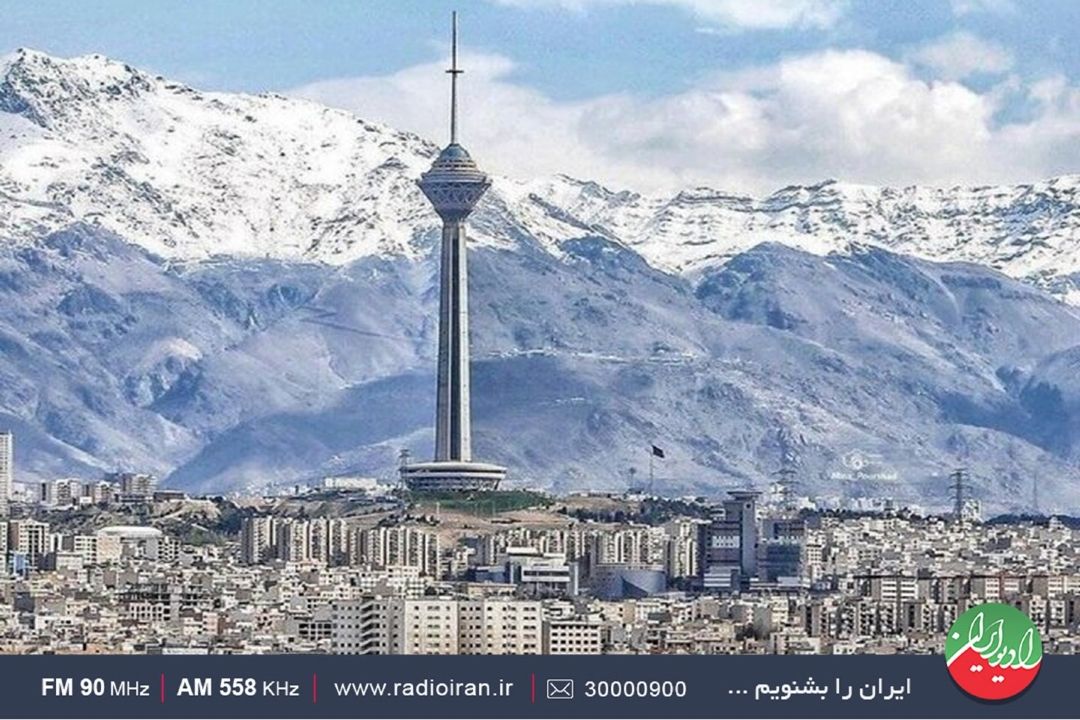 بازار مسكن در سالی كه گذشت