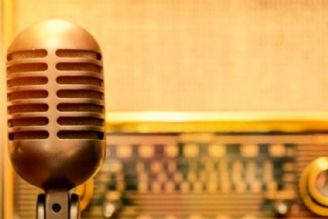 ویژه‌های نوروز و ماه رمضان رادیو ورزش مشخص شد