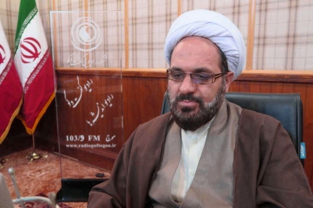 یك قاضی مطرح كرد: هموطنان هیچ معامله‌ای را شفاهی منعقد نكنند