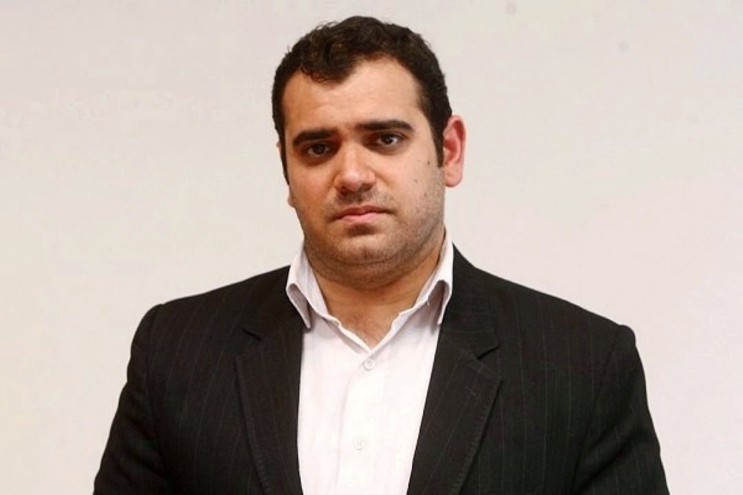 تلاش راهبردی چین و روسیه برای مقابله با آمریكا و شركای آن