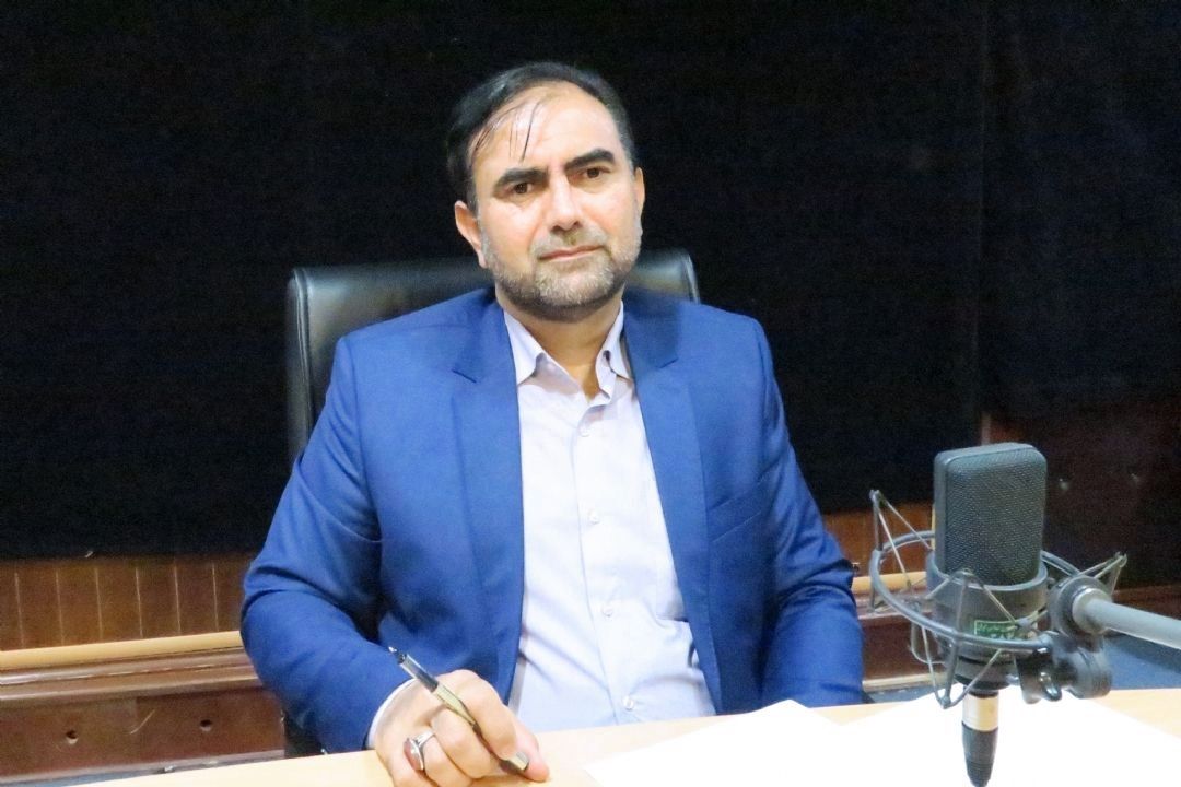 ضرورت تمركز بر رشد منابع انسانی برای توسعه شركت‌های دانش بنیان