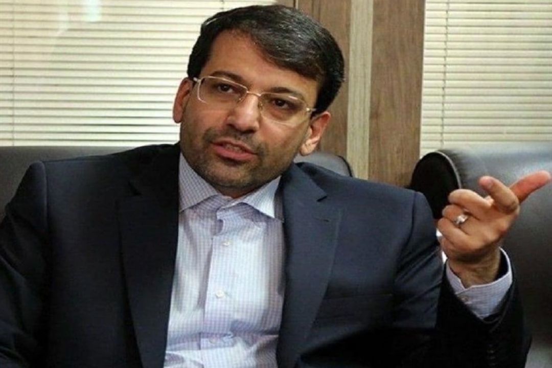 گمرك در حمایت از ارتقای تولید و مهار تورم نقش آفرین است 