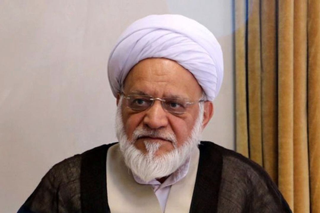 انتظارات تورمی مهمترین عامل رشد تورم در اقتصاد ایران +فایل صوتی