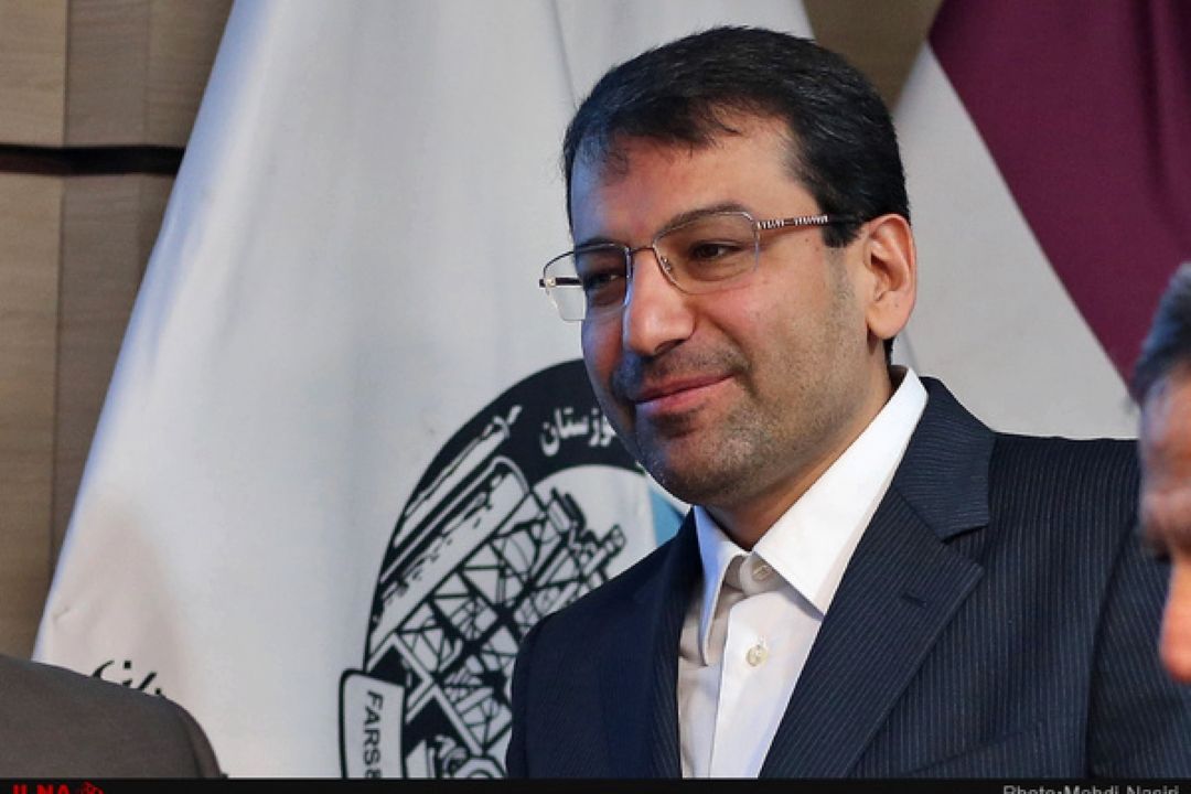 گمرك در حمایت از ارتقای تولید و مهار تورم نقش آفرین است +فایل صوتی
