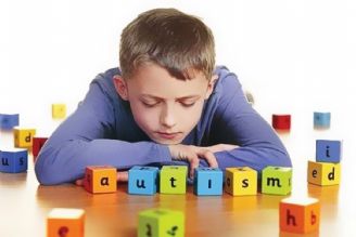 یك روان‌شناس: اختلال اوتیسم به‌شدت در حال شیوع است
