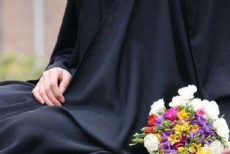 اهمیت ترویج فرهنگ حجاب و عفاف در جامعه اسلامی