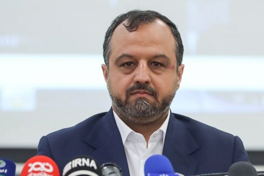 اقتصاد ایران را نمی‌توان منزوی كرد/تقویت دیپلماسی اقتصادی در دولت سیزدهم