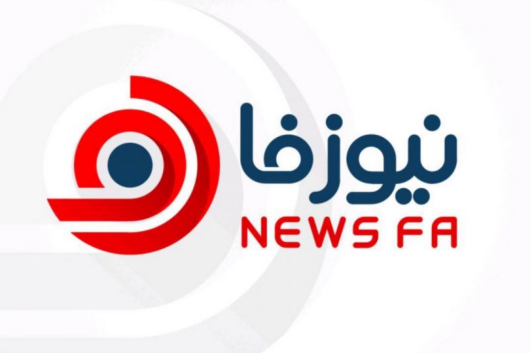 پرداخت وام اشتغالزایی به روستائیان با شرایط آسان