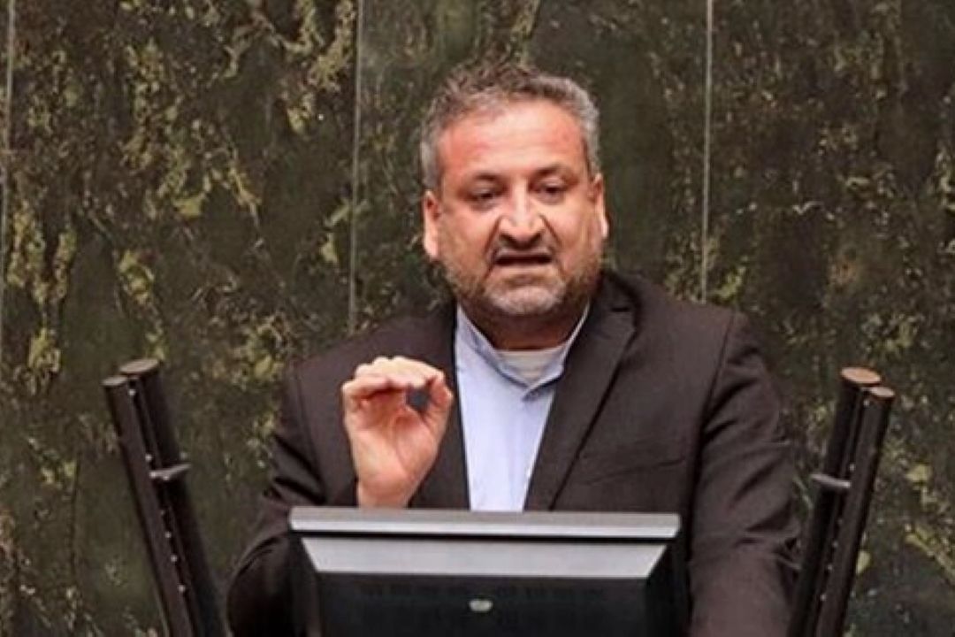 انتقاد نماینده سبزوار از عدم تعیین تكلیف سهمیه آرد نان