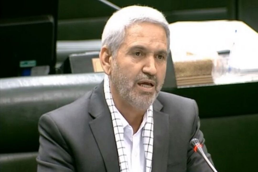 نظری: دولت مكلف است حقوق كاركنان خود را متناسب با تورم تعیین كند