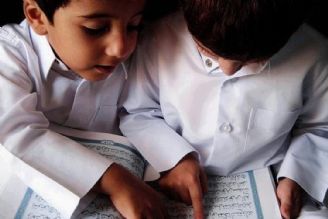تربیت دینی فرزند تا قبل از 6 سالگی باید غیرمستقیم انجام شود