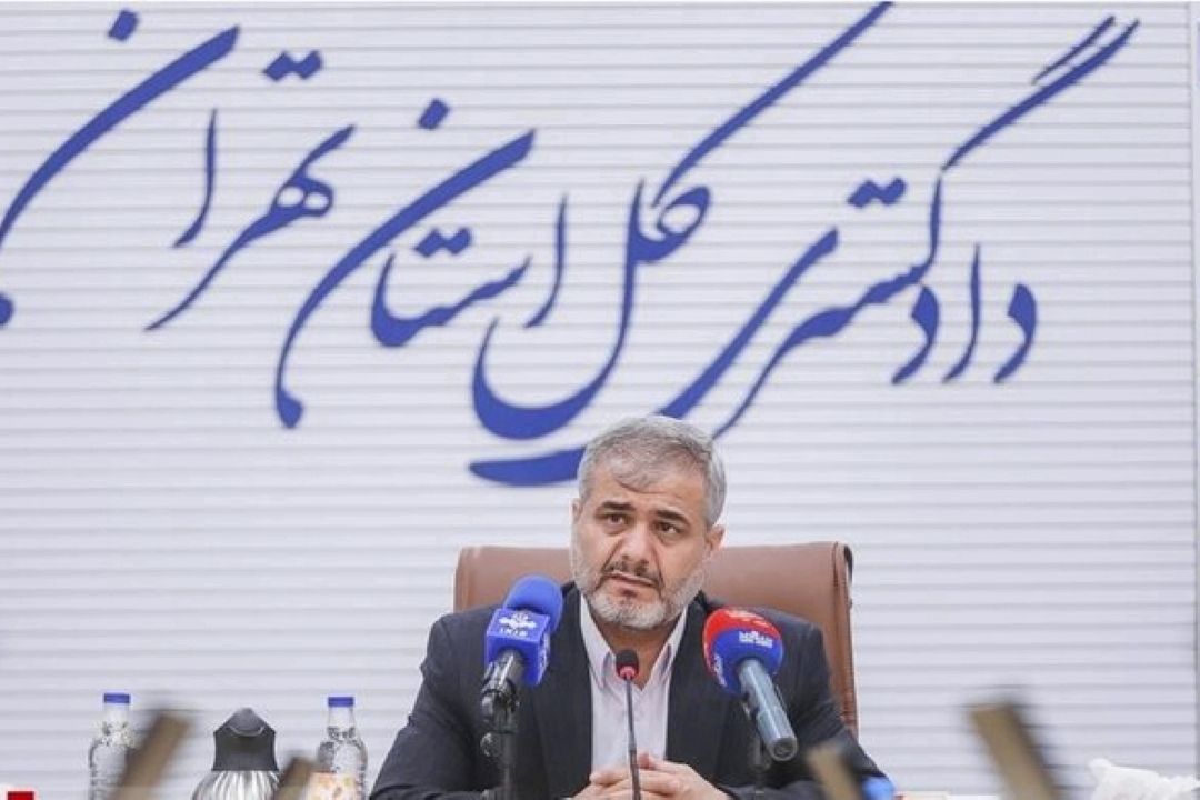 مهلت 6 ماهه به اتوبوسرانی و سازمان استاندارد برای ایمن‌سازی اتوبوس‌های شهری