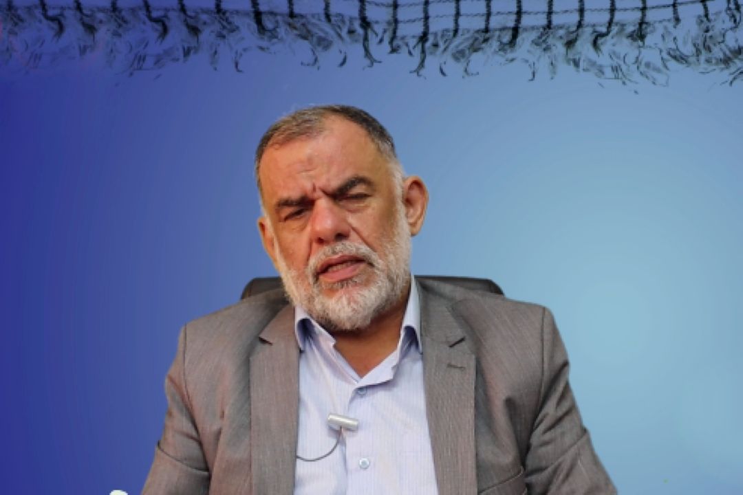 پادرمیانی چین ریشه در مذاكرات پیشین ایران و عربستان داشت