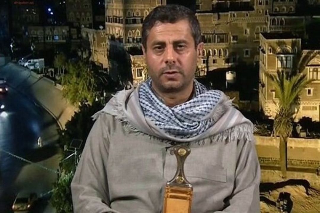 انصارالله یمن توافق احتمالی با عربستان را تائید كرد