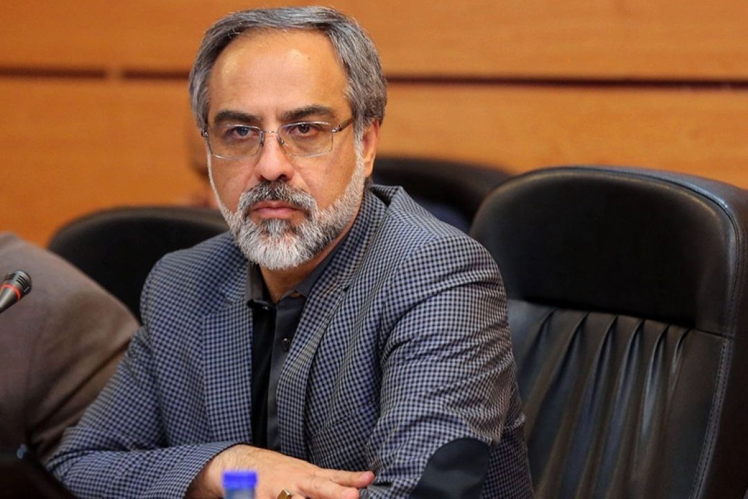 ایجاد اشتغال نیازمند سرمایه گذاری 