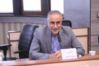 اجلاس روسای دانشگاه‌های برتر ایران و روسیه اردیبهشت برگزار می‌شود