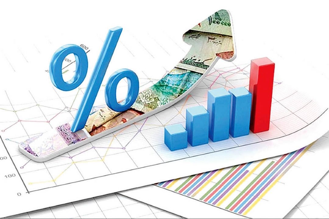 ریشه تورم در مشكلات بخش تولید است