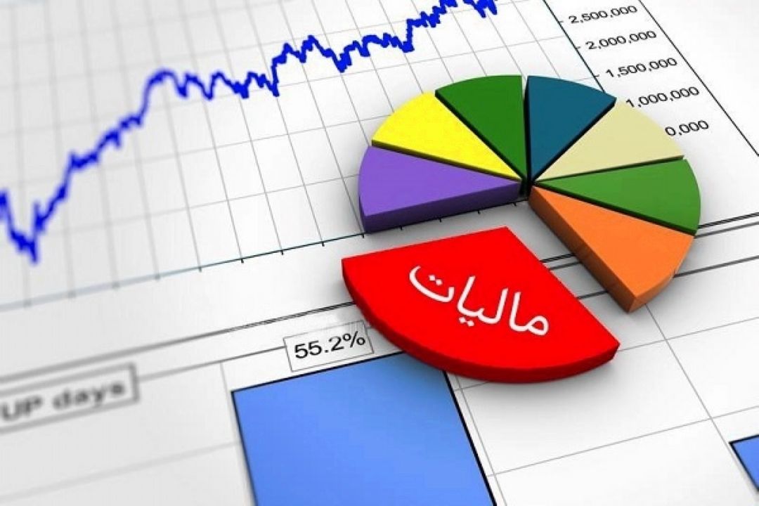 نقش مالیات در هدایت نقدینگی به سمت تولید