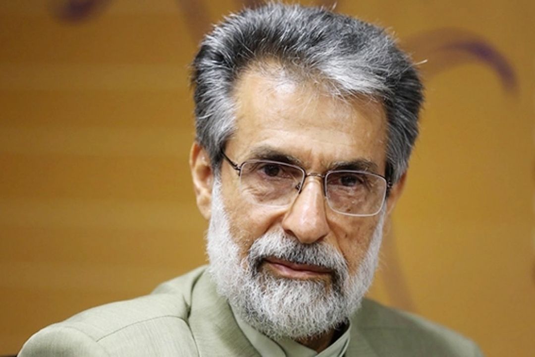 درباره هنر انقلابی و متعهد بودن شهید سید مرتضی آوینی