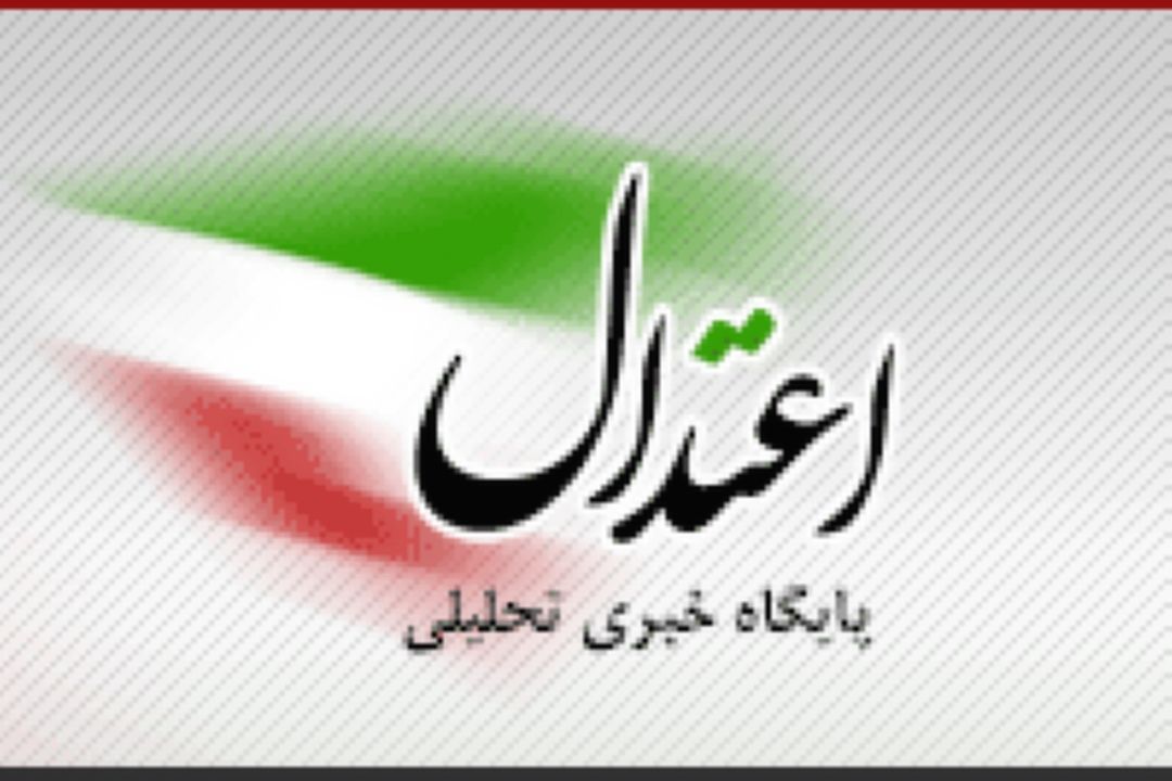 نبود سیستم ارجاع یكی از مشكلات درمان معتادان است 